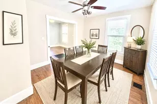 1208 Wiseburg Rd, White Hall, MD 21161 - Photo 5