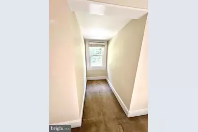 1208 Wiseburg Road, White Hall, MD 21161 - Photo 11