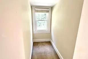 1208 Wiseburg Rd, White Hall, MD 21161 - Photo 11