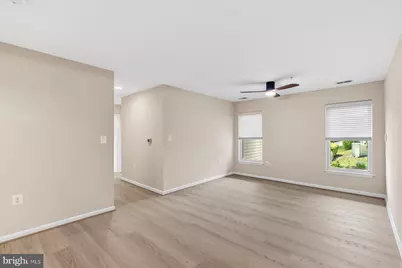 9400 Wordsworth Way #103, Owings Mills, MD 21117 - Photo 9