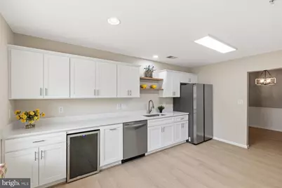 9400 Wordsworth Way #103, Owings Mills, MD 21117 - Photo 23