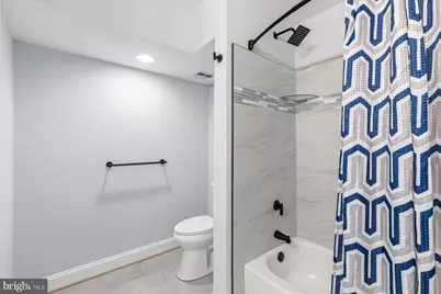 9400 Wordsworth Way #103, Owings Mills, MD 21117 - Photo 15