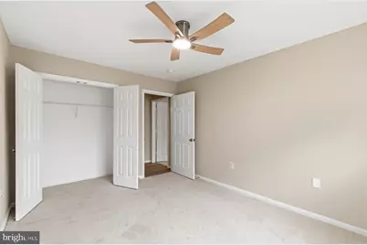 9400 Wordsworth Way #103, Owings Mills, MD 21117 - Photo 19