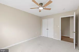 9400 Wordsworth Wy, Owings Mills, MD 21117 - Photo 9