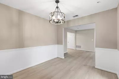 9400 Wordsworth Way #103, Owings Mills, MD 21117 - Photo 21