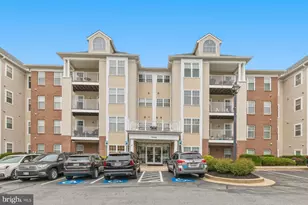 9400 Wordsworth Wy, Owings Mills, MD 21117 - Photo 1