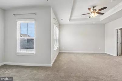 506 Ladywell Street, Middle River, MD 21220 - Photo 39