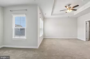 506 Ladywell St, Middle River, MD 21220 - Photo 39