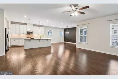 506 Ladywell Street, Middle River, MD 21220 - Photo 3