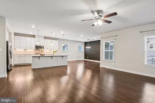506 Ladywell St, Middle River, MD 21220 - Photo 3