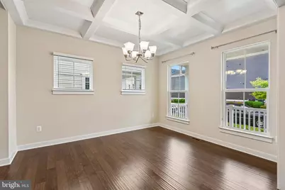 506 Ladywell Street, Middle River, MD 21220 - Photo 11
