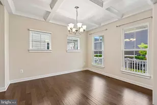 506 Ladywell St, Middle River, MD 21220 - Photo 11