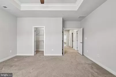 506 Ladywell Street, Middle River, MD 21220 - Photo 19