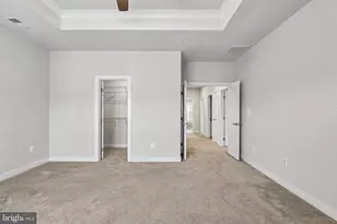 506 Ladywell St, Middle River, MD 21220 - Photo 19