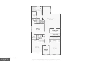 506 Ladywell St, Middle River, MD 21220 - Photo 41