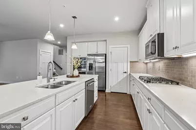 506 Ladywell Street, Middle River, MD 21220 - Photo 21