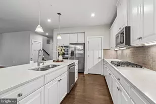 506 Ladywell St, Middle River, MD 21220 - Photo 21