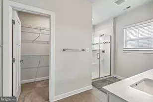 506 Ladywell St, Middle River, MD 21220 - Photo 21