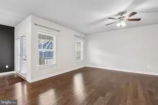 506 Ladywell St, Middle River, MD 21220 - Photo 11