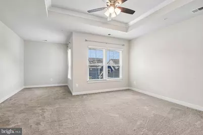 506 Ladywell Street, Middle River, MD 21220 - Photo 17