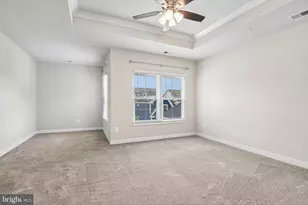 506 Ladywell St, Middle River, MD 21220 - Photo 17