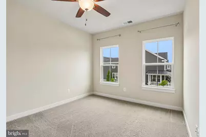 506 Ladywell Street, Middle River, MD 21220 - Photo 29