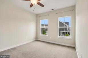 506 Ladywell St, Middle River, MD 21220 - Photo 29