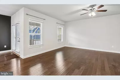 506 Ladywell Street, Middle River, MD 21220 - Photo 15
