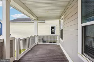 506 Ladywell St, Middle River, MD 21220 - Photo 9