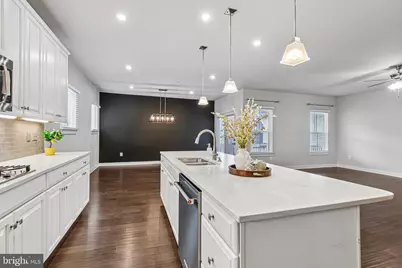 506 Ladywell Street, Middle River, MD 21220 - Photo 15