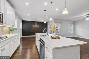 506 Ladywell St, Middle River, MD 21220 - Photo 15