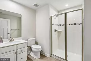 506 Ladywell St, Middle River, MD 21220 - Photo 25