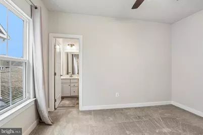 506 Ladywell Street, Middle River, MD 21220 - Photo 31