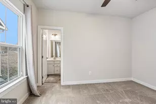 506 Ladywell St, Middle River, MD 21220 - Photo 31