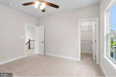506 Ladywell Street, Middle River, MD 21220 - Photo 23