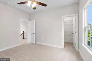 506 Ladywell St, Middle River, MD 21220 - Photo 23