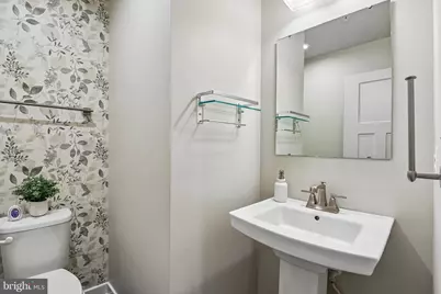 506 Ladywell Street, Middle River, MD 21220 - Photo 23