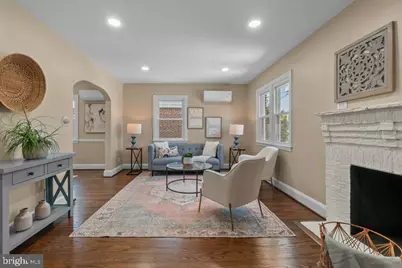3027 Lavender Avenue, Baltimore, MD 21234 - Photo 1