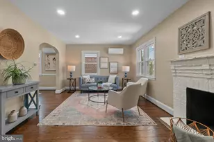 3027 Lavender Ave, Baltimore, MD 21234 - Photo 1
