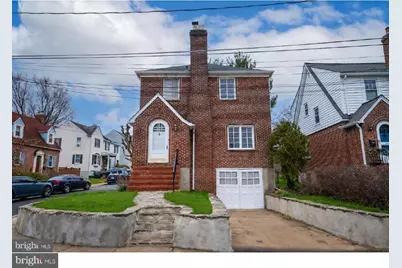 3027 Lavender Avenue, Baltimore, MD 21234 - Photo 1