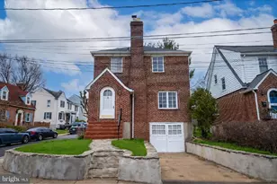 3027 Lavender Ave, Baltimore, MD 21234 - Photo 1
