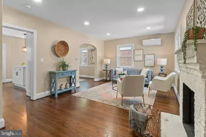 3027 Lavender Avenue, Baltimore, MD 21234 - Photo 3