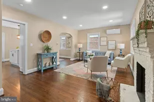 3027 Lavender Ave, Baltimore, MD 21234 - Photo 3