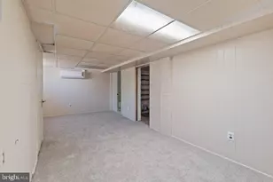 3027 Lavender Ave, Baltimore, MD 21234 - Photo 23