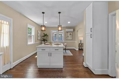 3027 Lavender Avenue, Baltimore, MD 21234 - Photo 15