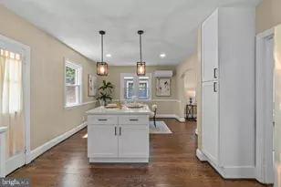 3027 Lavender Ave, Baltimore, MD 21234 - Photo 15