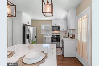 3027 Lavender Avenue, Baltimore, MD 21234 - Photo 11