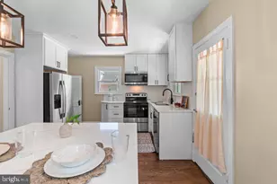 3027 Lavender Ave, Baltimore, MD 21234 - Photo 11