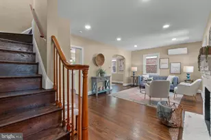 3027 Lavender Ave, Baltimore, MD 21234 - Photo 15