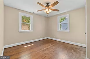 3027 Lavender Ave, Baltimore, MD 21234 - Photo 19
